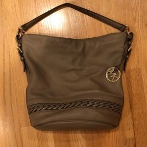 Used Michale Kors Purse